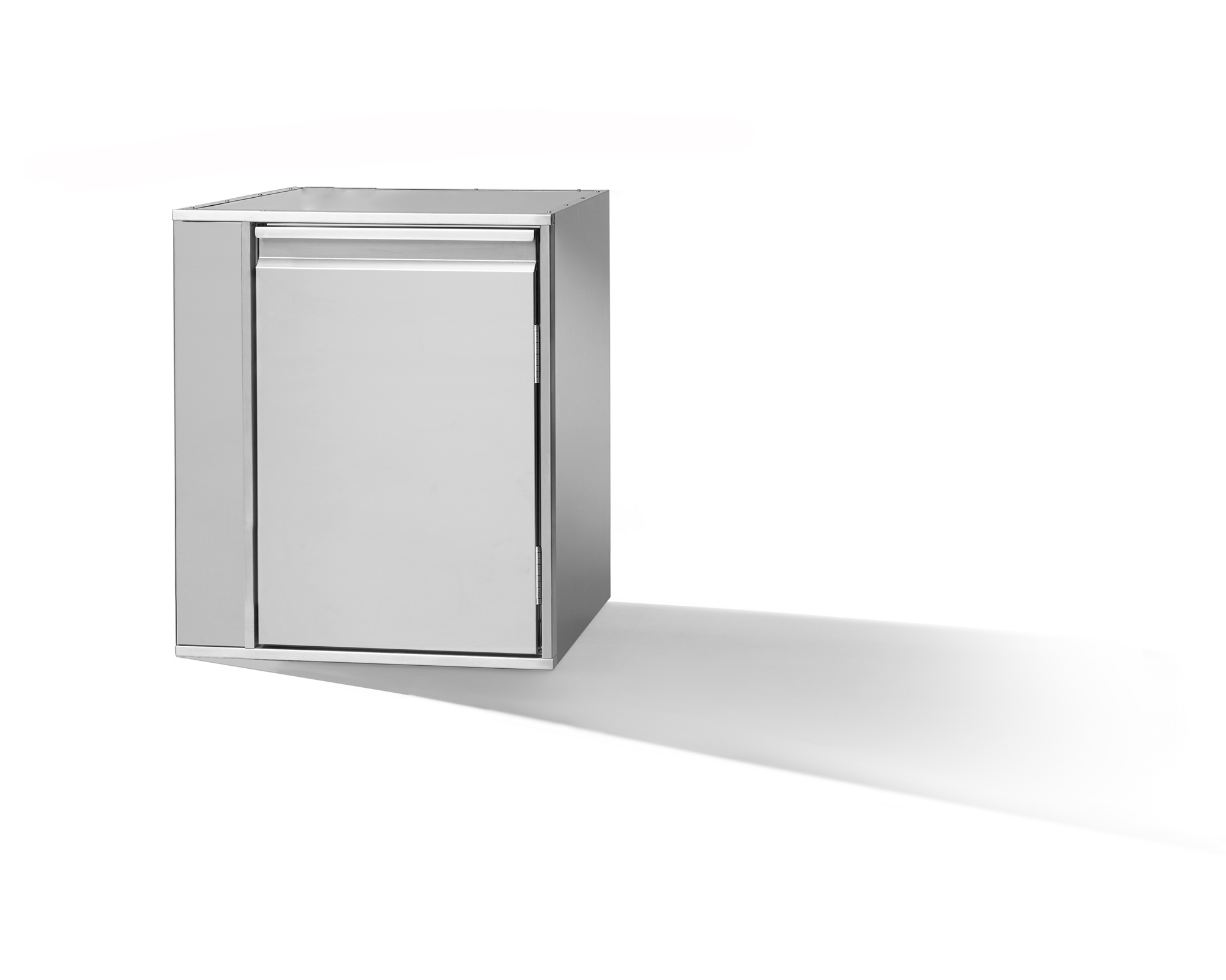 TK-Tisch Premium 760, 1T, ZK-0, links