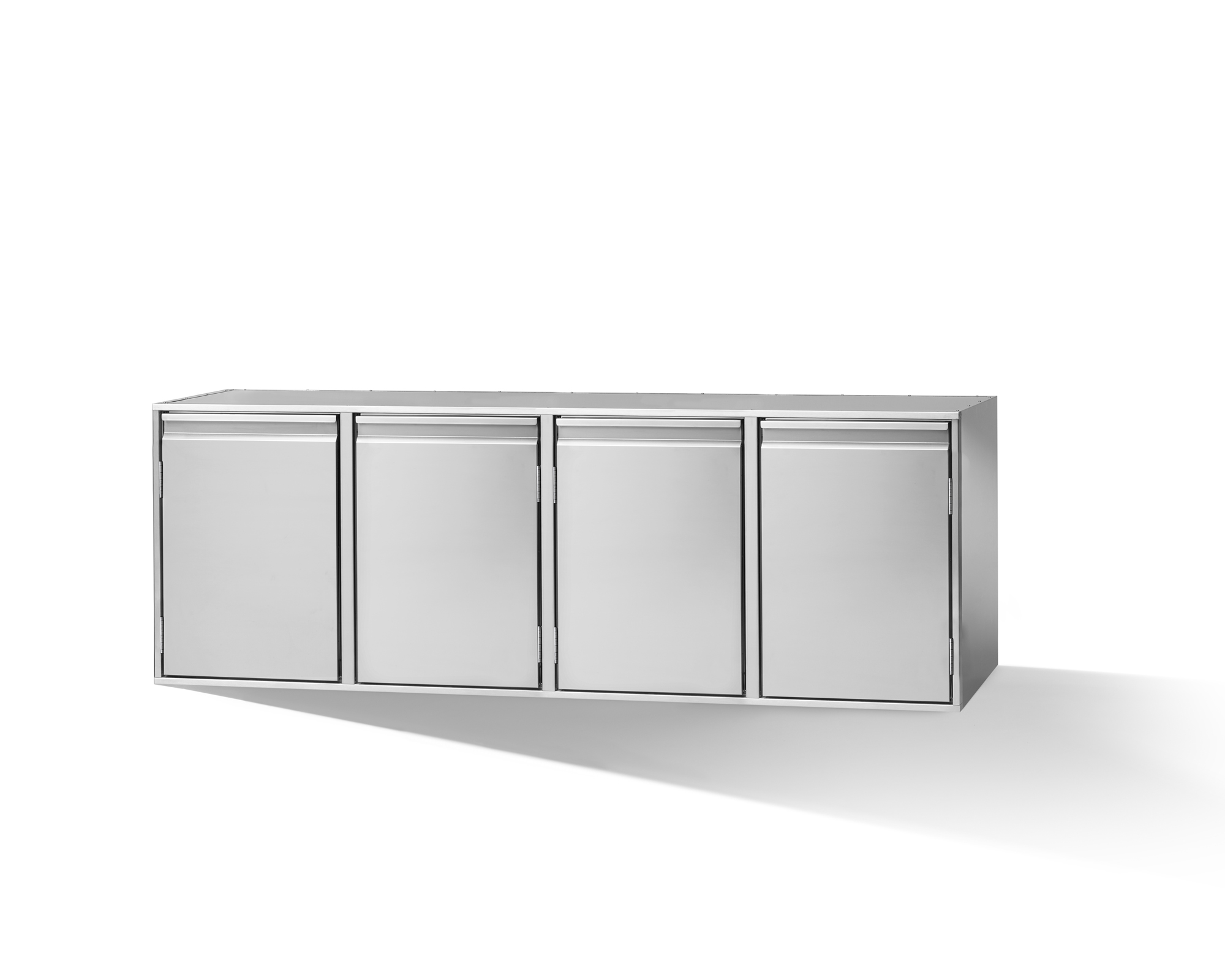 TK-Tisch Premium 760, 4T, ZK-0, links