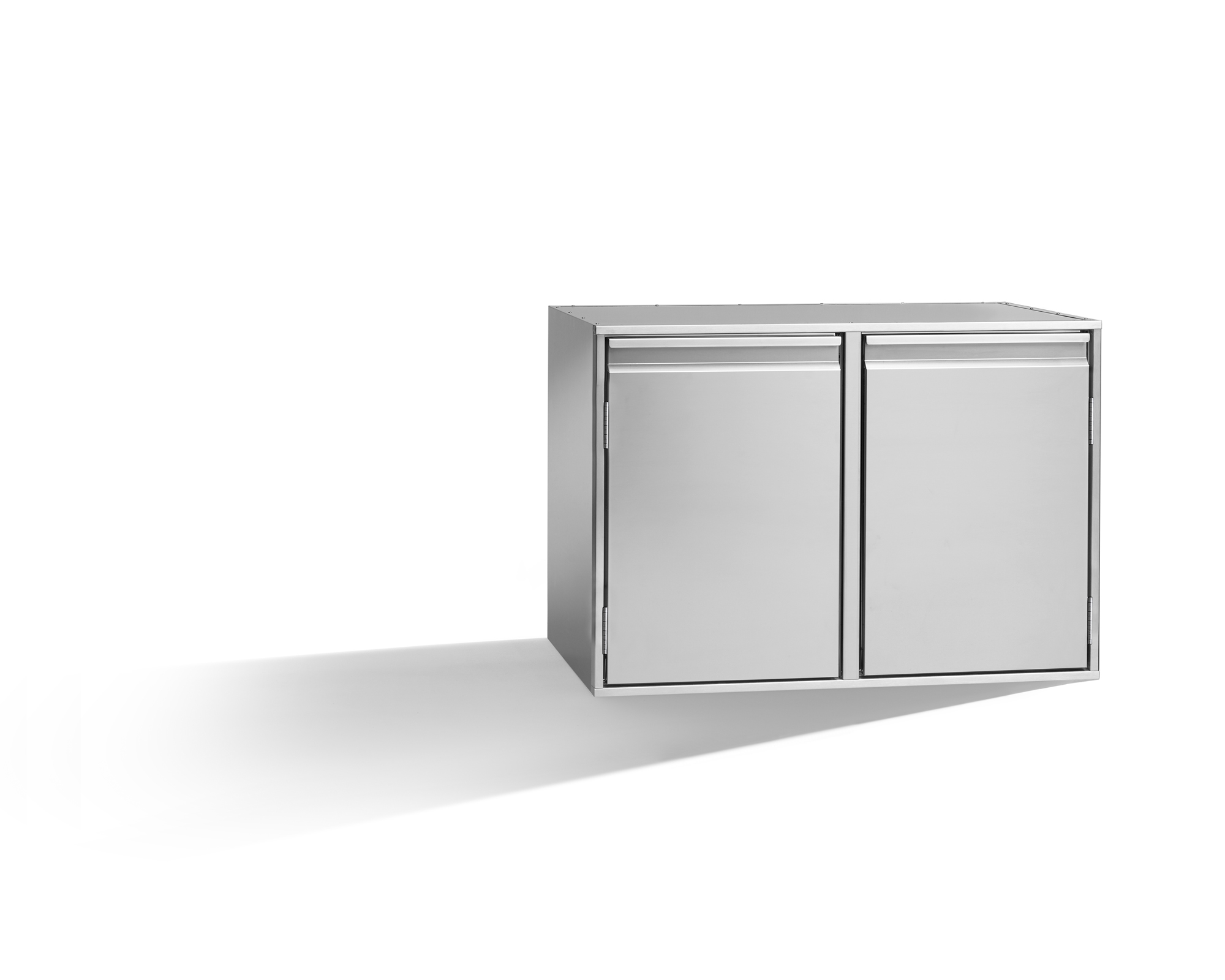 TK-Tisch Premium 710, 2T, ZK-0, rechts