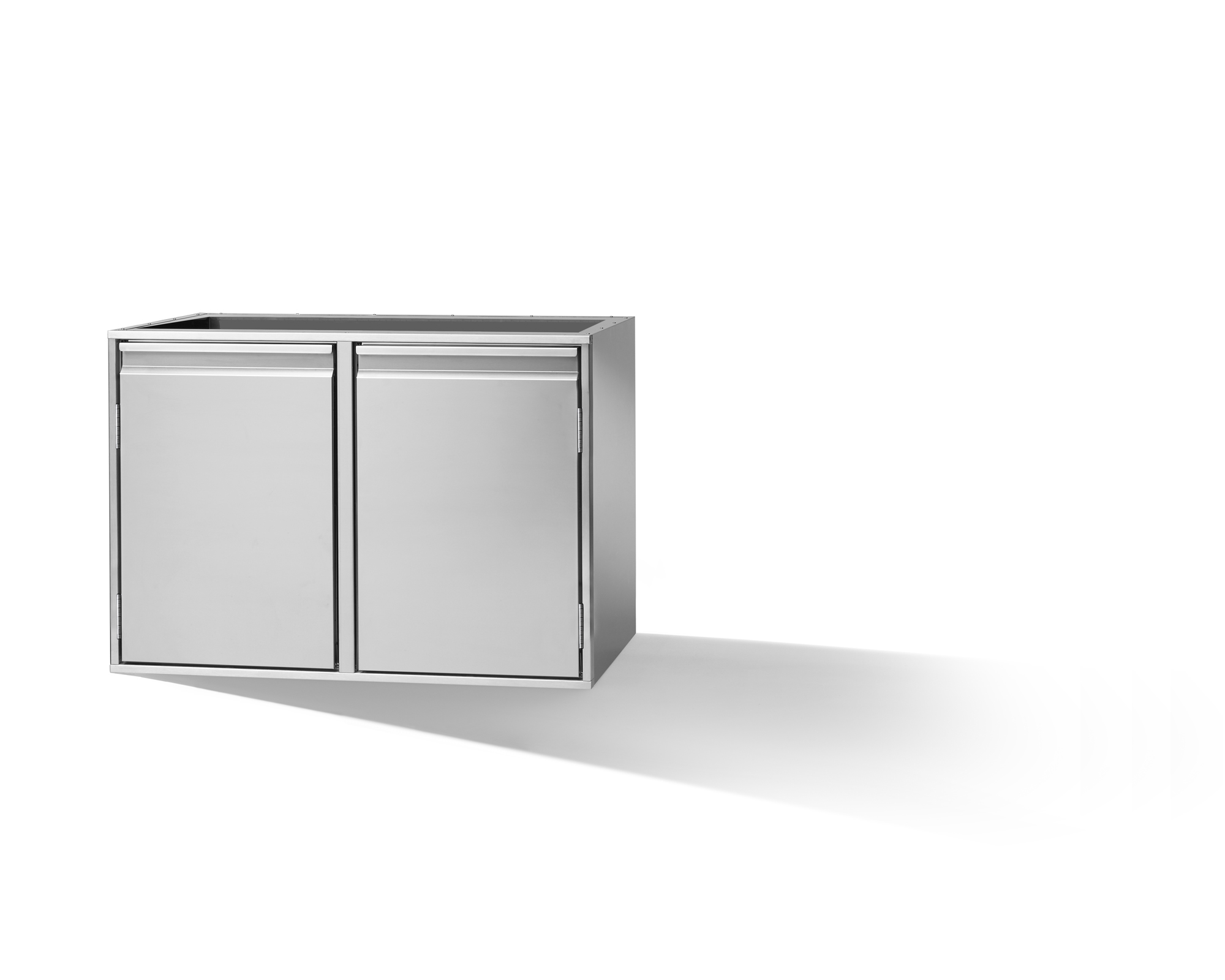 Saladette Premium 760, 2T, ZK-0, links