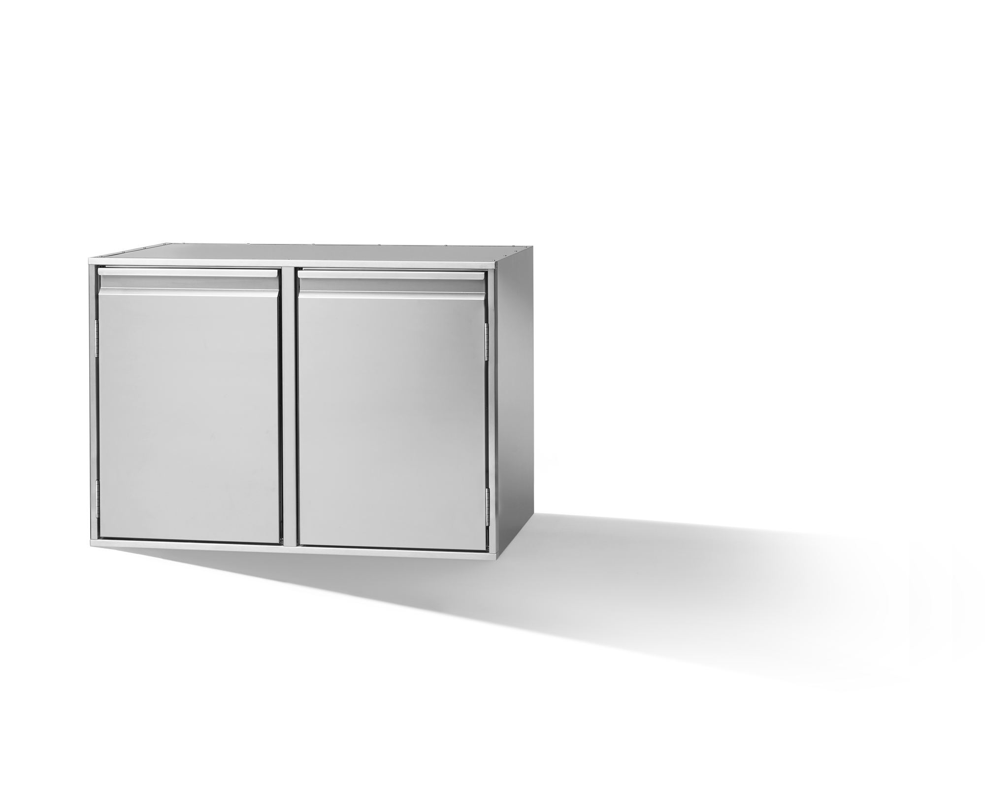TK-Tisch Premium 710, 2T, ZK-0, links