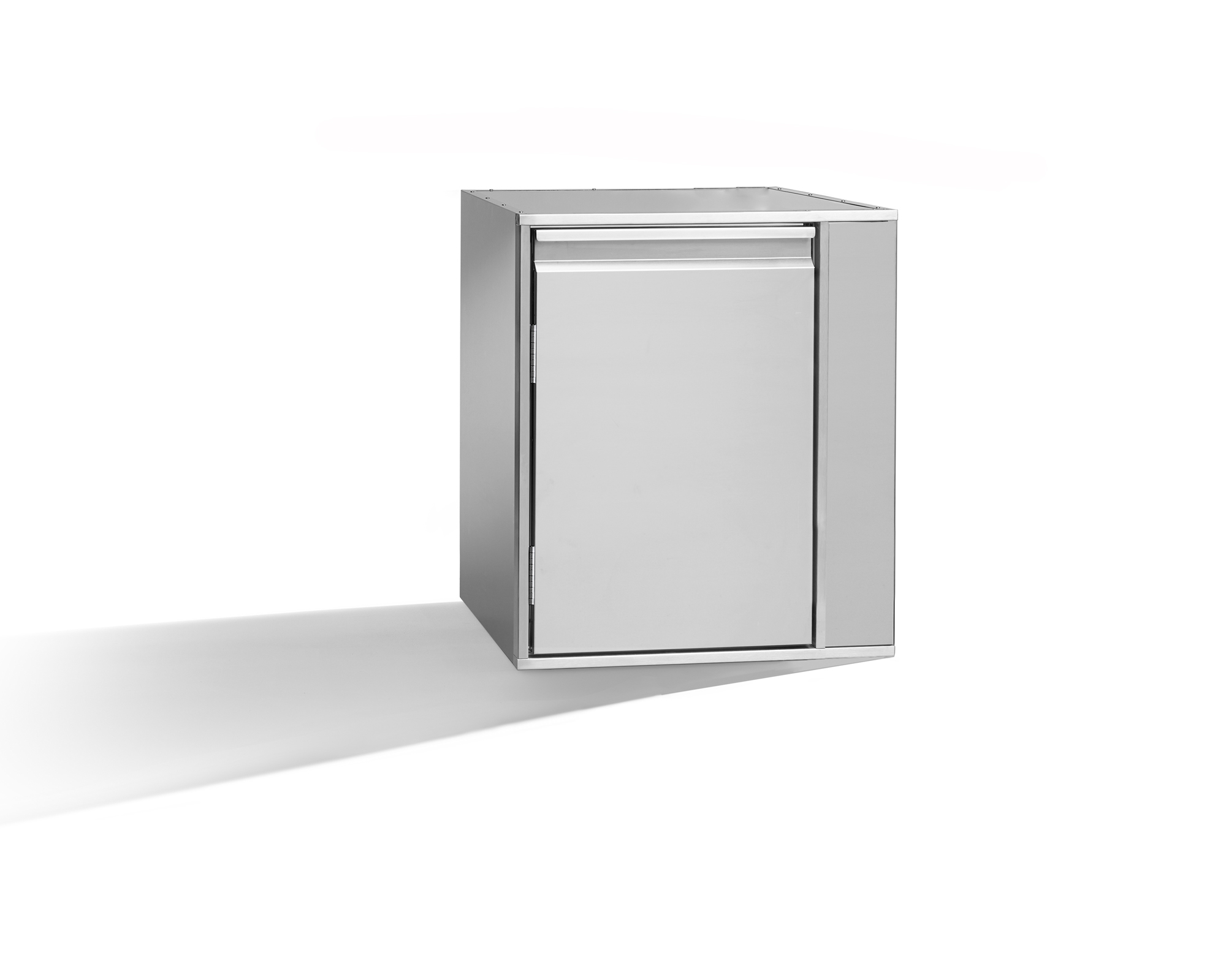 TK-Tisch Premium 760, 1T, ZK-0, rechts