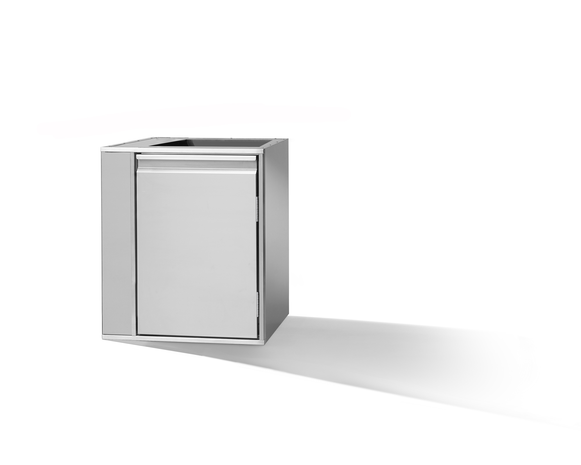 Saladette Premium 710, 1T, ZK-0, links