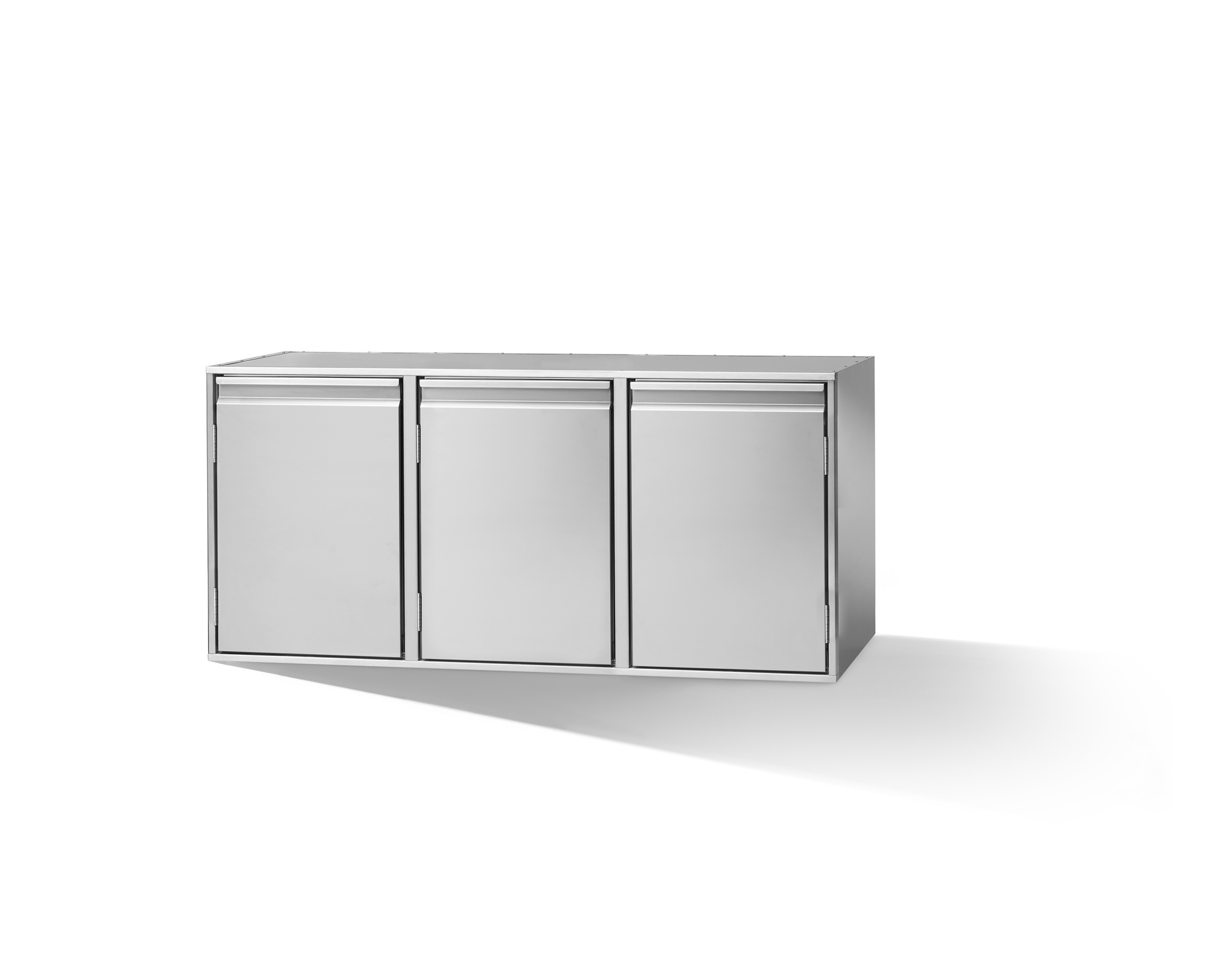 TK-Tisch Premium 760, 3T, ZK-0, links
