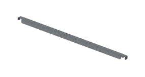 Quersteg für Schublade GN 1/1
