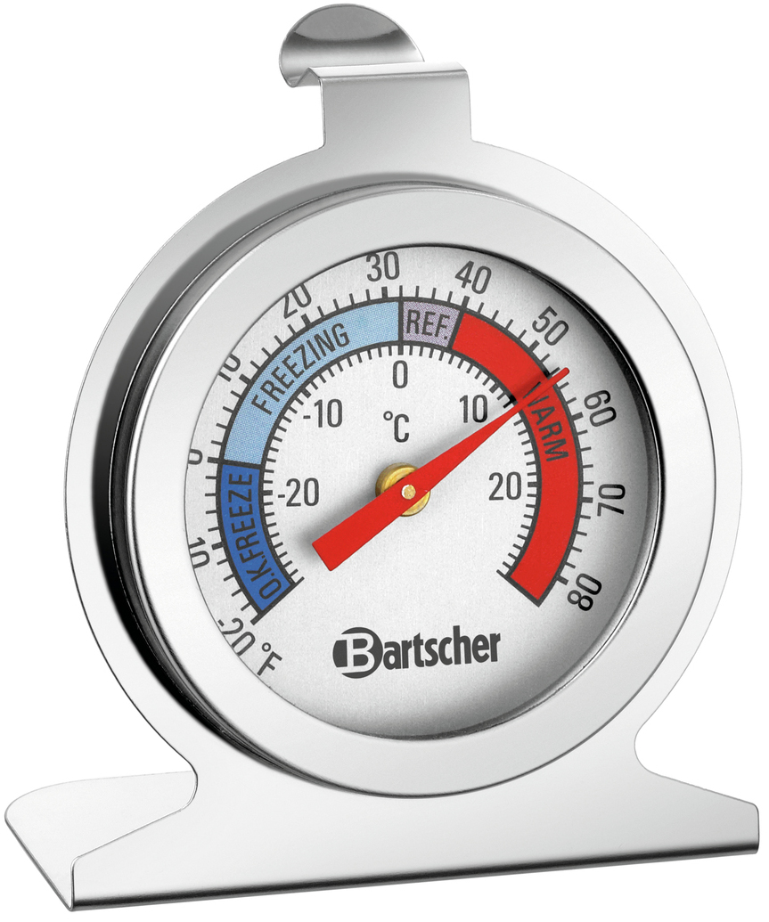 Kühlschrank-Thermometer A3000