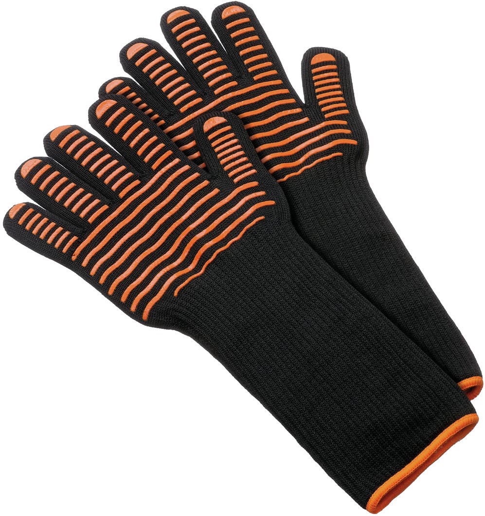 Grillhandschuhe 425