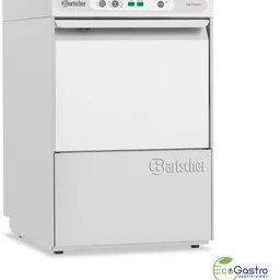 Gläserspülmaschine Topclean 44